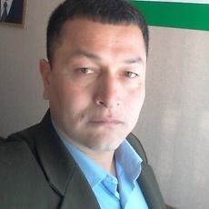 Адриан, 41