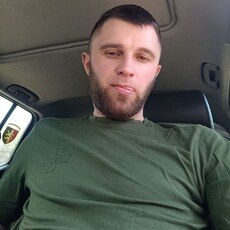 Слава, 65