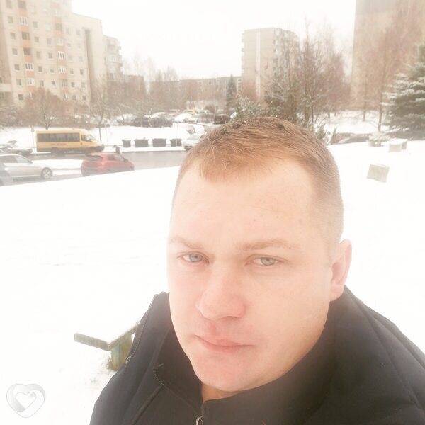 Олег