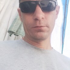 Давид, 43