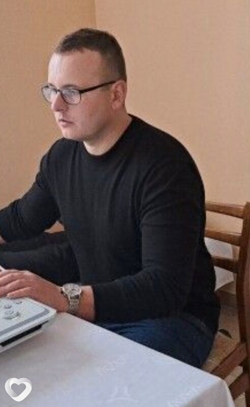 Серёга