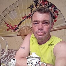 Вадик, 50