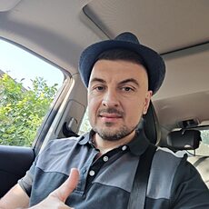 Тарас, 42
