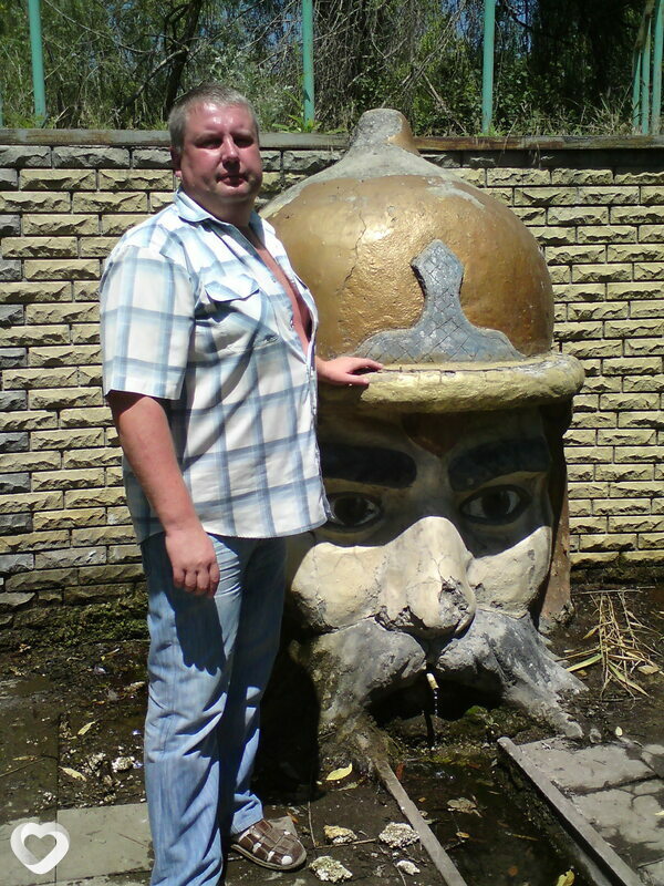 Виталий