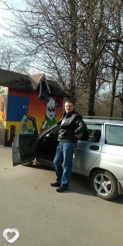 Яков