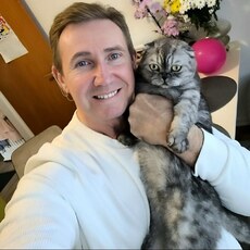 Максим, 53
