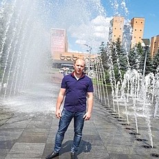 Даниил, 34