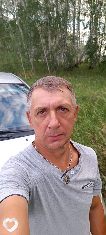 Виталя