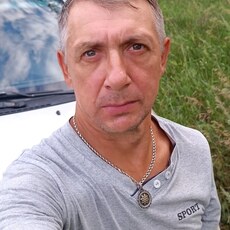 Виталий, 53