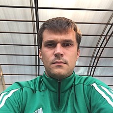 Харитон, 37