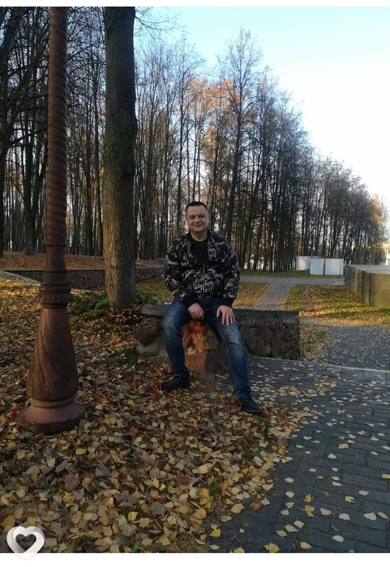 Стёпа