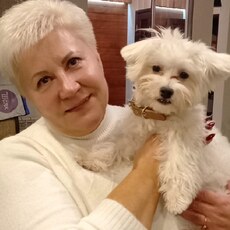 Таиса, 56