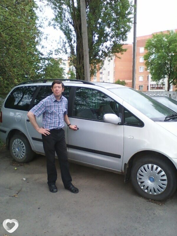Лаврентий