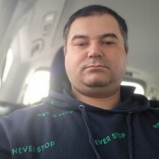 Свят, 36