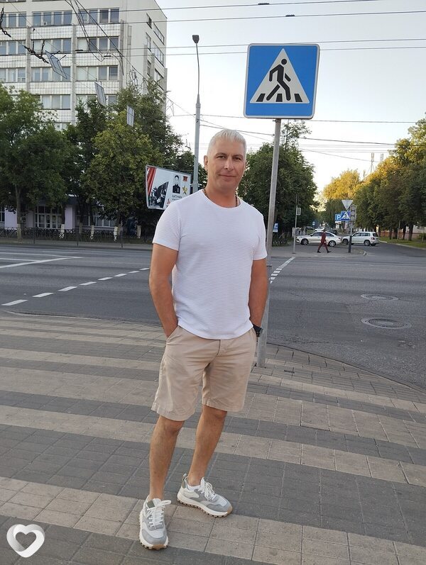 Прохор