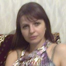 Лина, 50