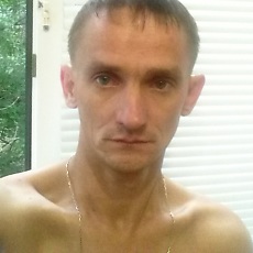 Иван, 44
