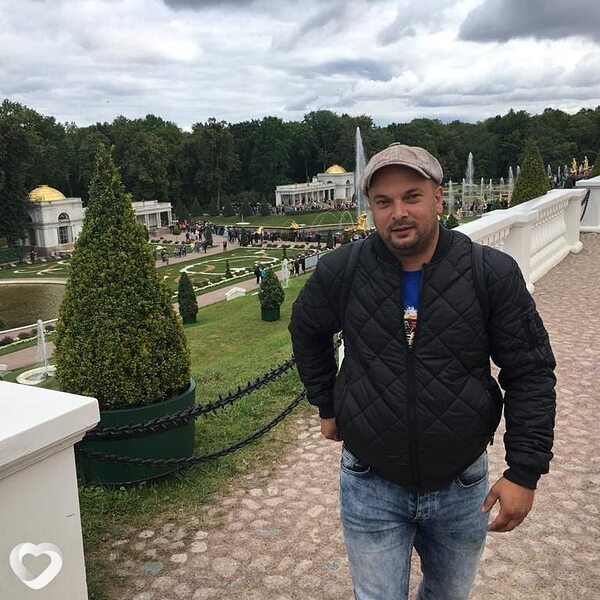 Вадим