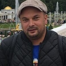 Оскар, 43