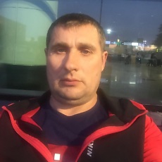 Всеволод, 40