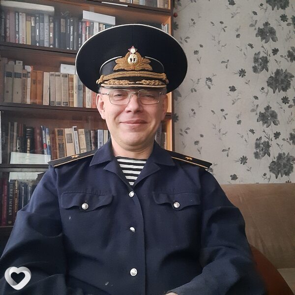 Юрий