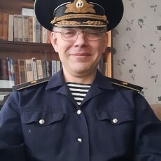 Костя