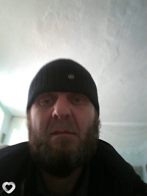 Эдик
