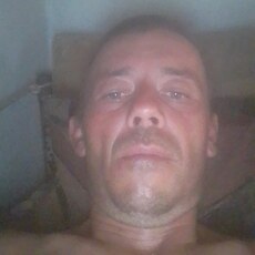 Эмиль, 42