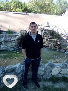 Гаврик