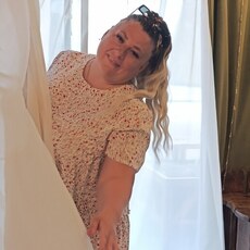 Вита, 44
