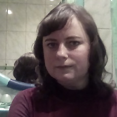 Ульяна, 48