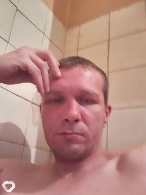 Валерий
