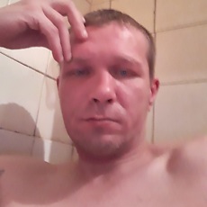 Валерий, 42