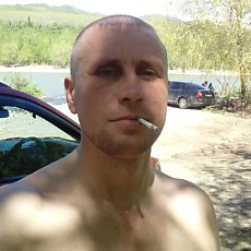 Мирослав, 44