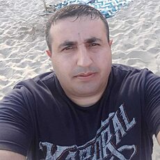 Юрий, 43