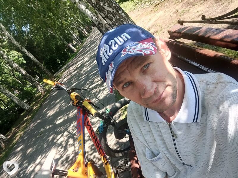 Захарка