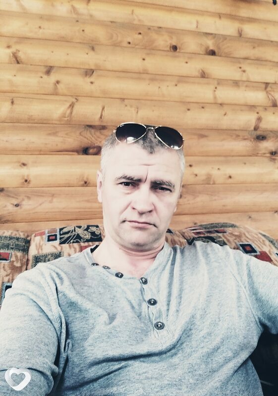 Ден
