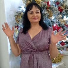 Вита, 58
