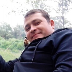 Вова, 41