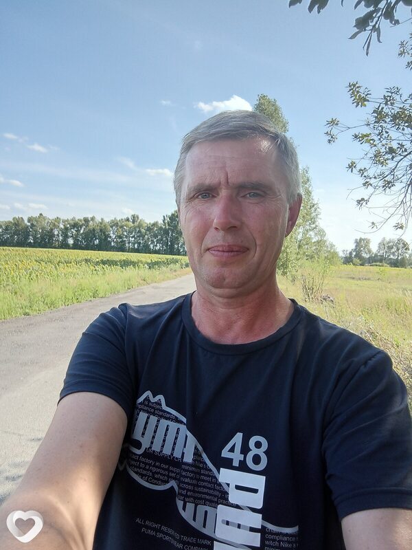 Демид