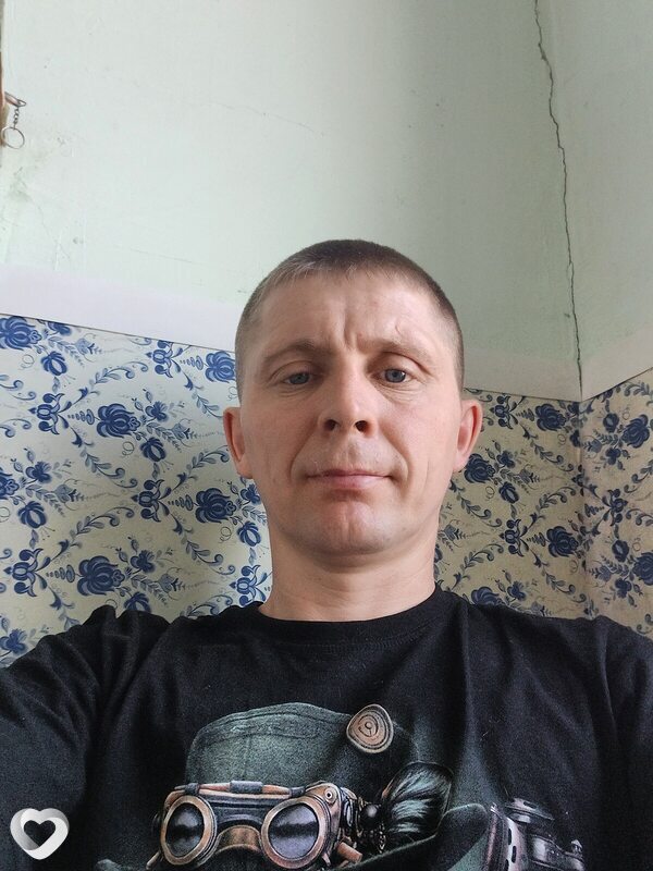Глеб