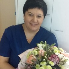 Эльза, 51