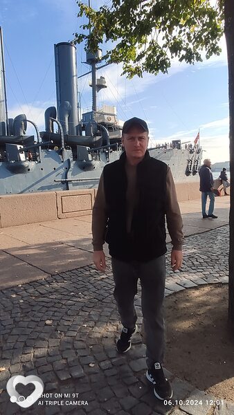 Роман