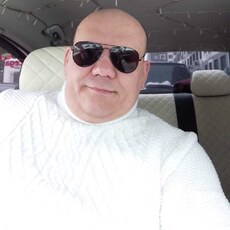 Афаня, 44