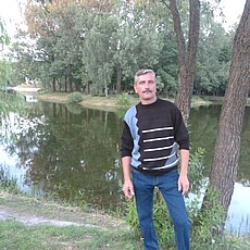 Давид, 60