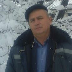 Игнат, 66