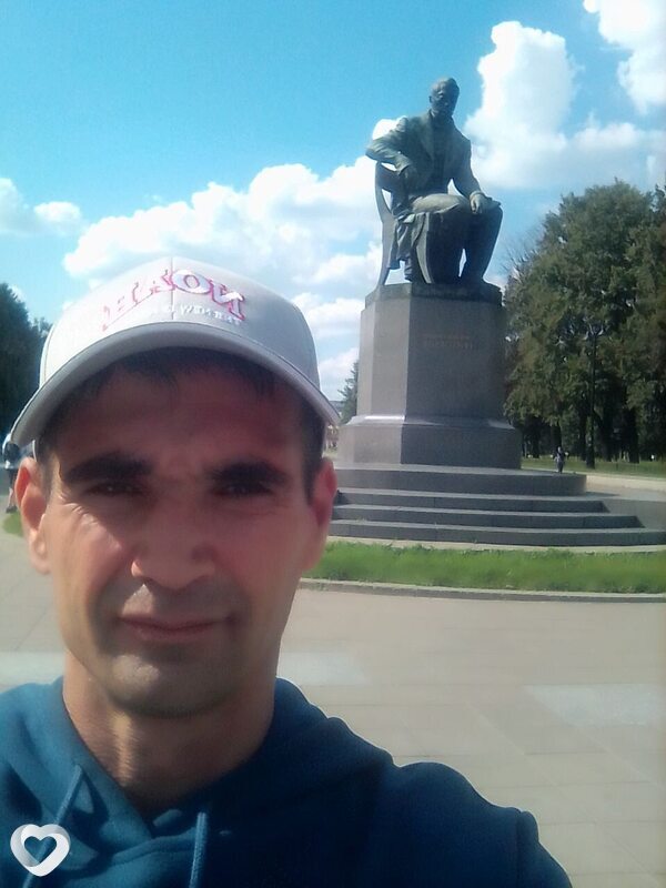 Вадик