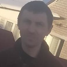 Виталий, 32