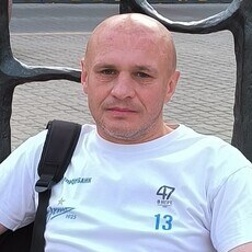 Ратмир, 45