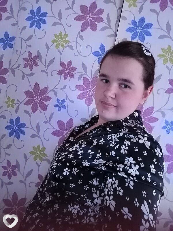 Христина